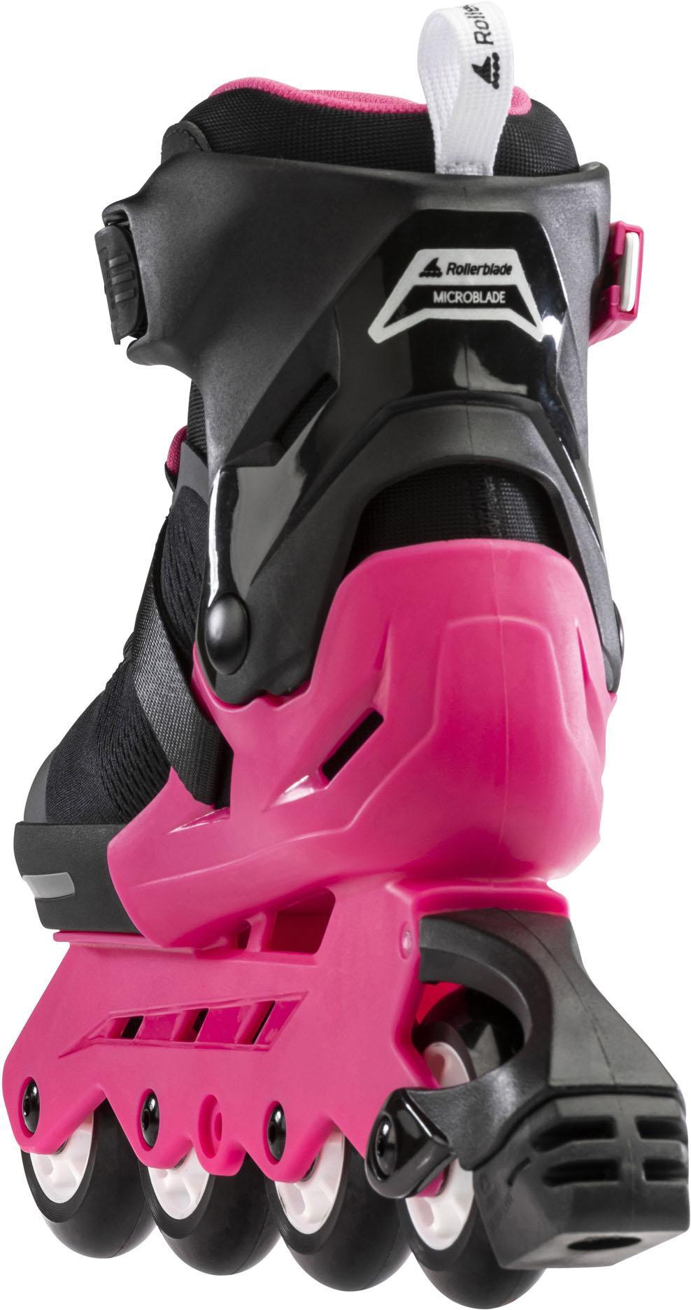 Microblade G