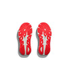 K Rincon 4 Little Kids hardloopschoenen neutral kind