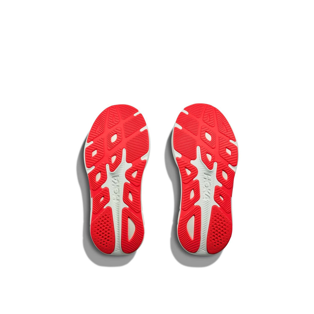 K Rincon 4 Little Kids hardloopschoenen neutral kind