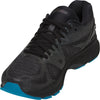 gel-nimbus 20 lite-show