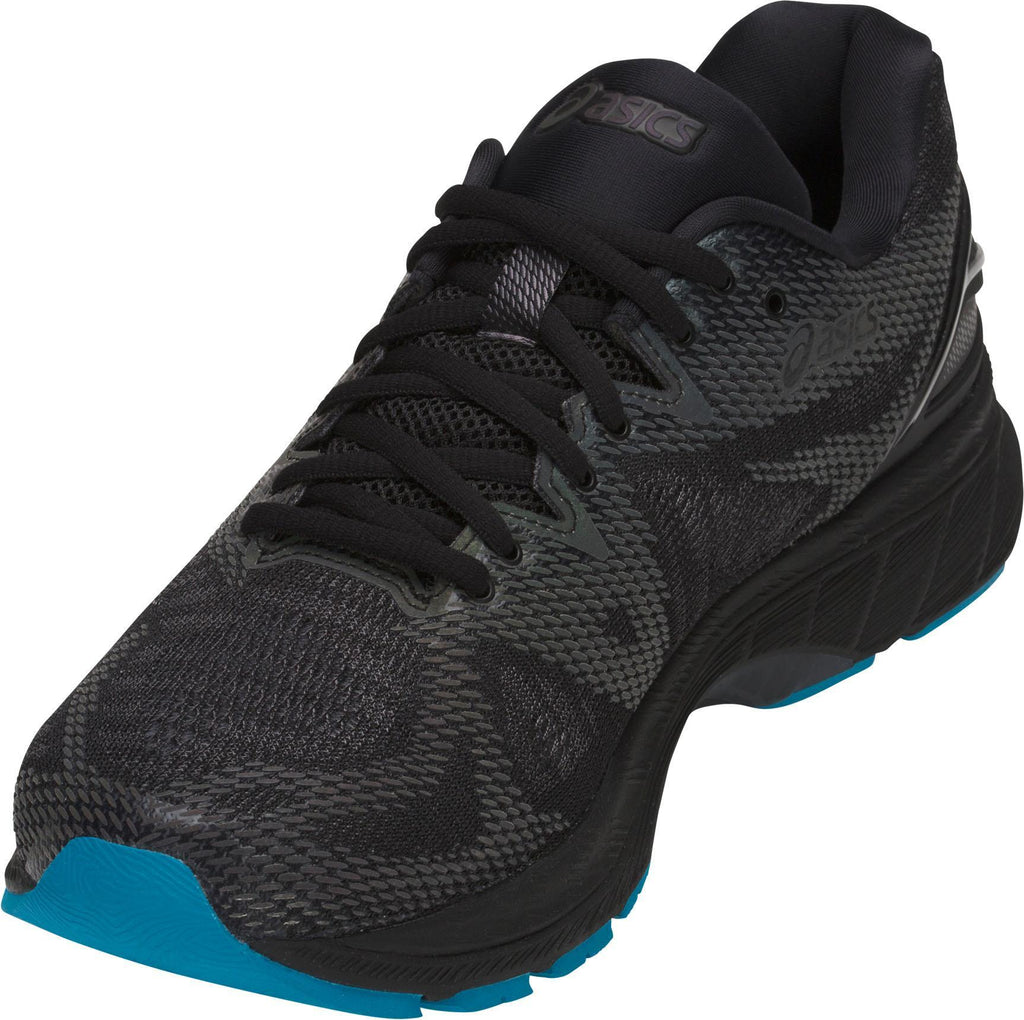 gel-nimbus 20 lite-show