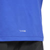 Mt Halfz Ls Tee