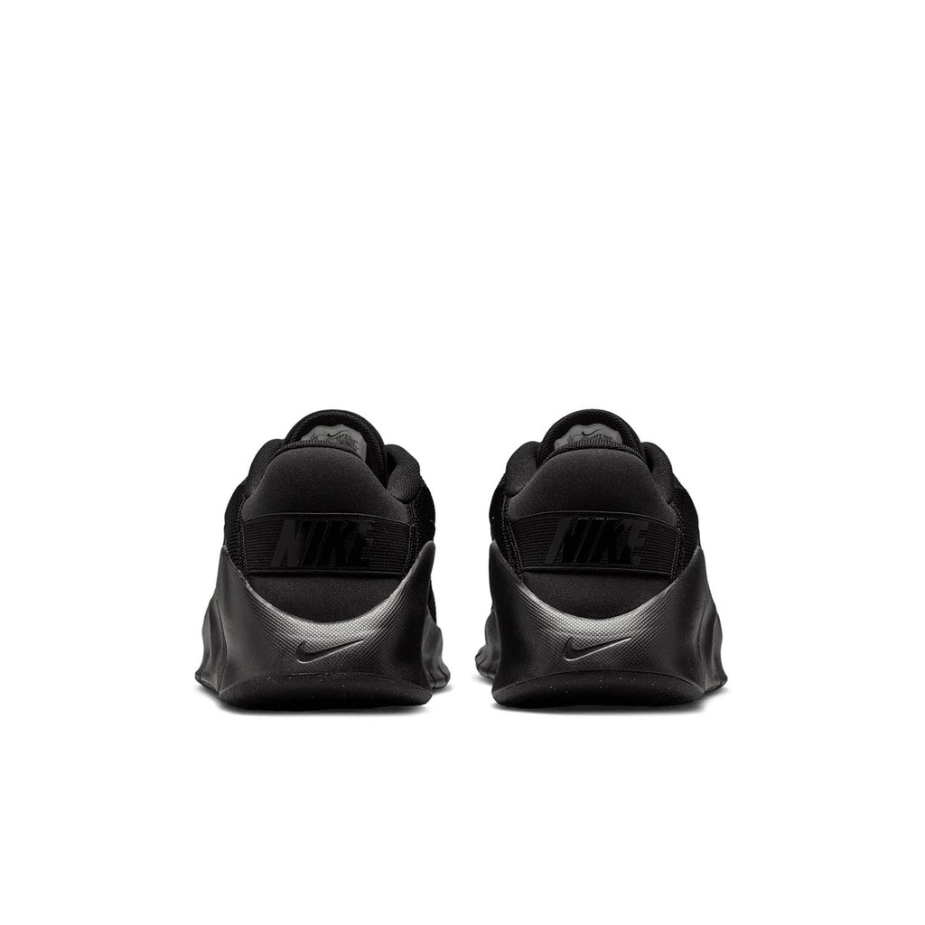 Flex Trainingsschoenen