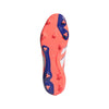 Predator League Firm/Multi-Ground Voetbalschoenen