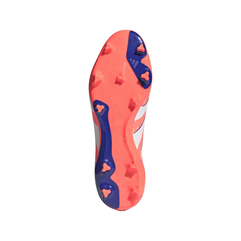 Predator League Firm/Multi-Ground Voetbalschoenen