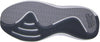 Reebok Raea Slip