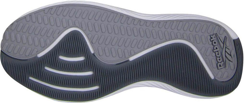 Reebok Raea Slip