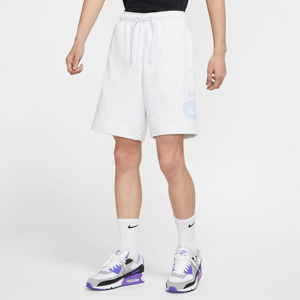Sportswear Swoosh League short
