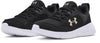 Ua Ggs Essential