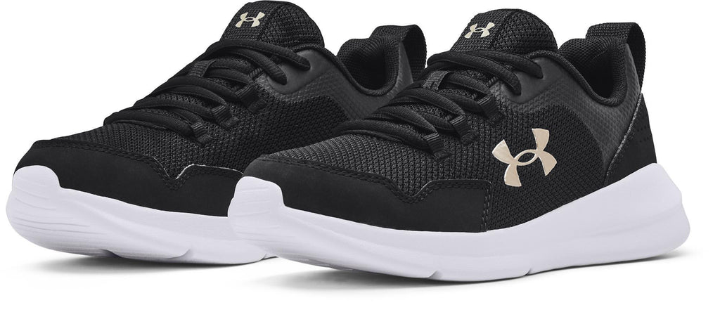 Ua Ggs Essential