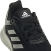 Tensaur Run fitness schoenen