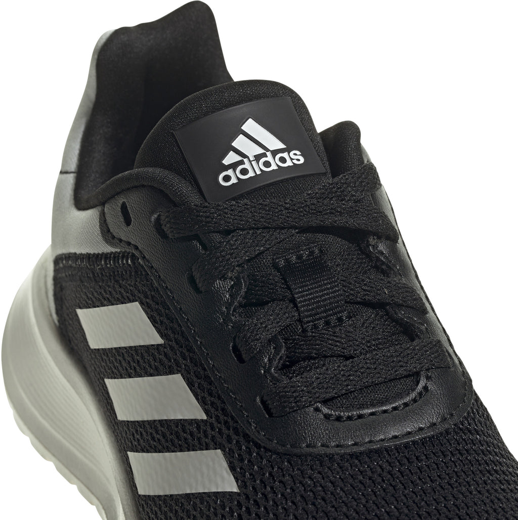 Tensaur Run fitness schoenen