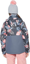 cariboo jr snowjacket