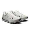 Cloudsurfer 2 Hardloopschoenen