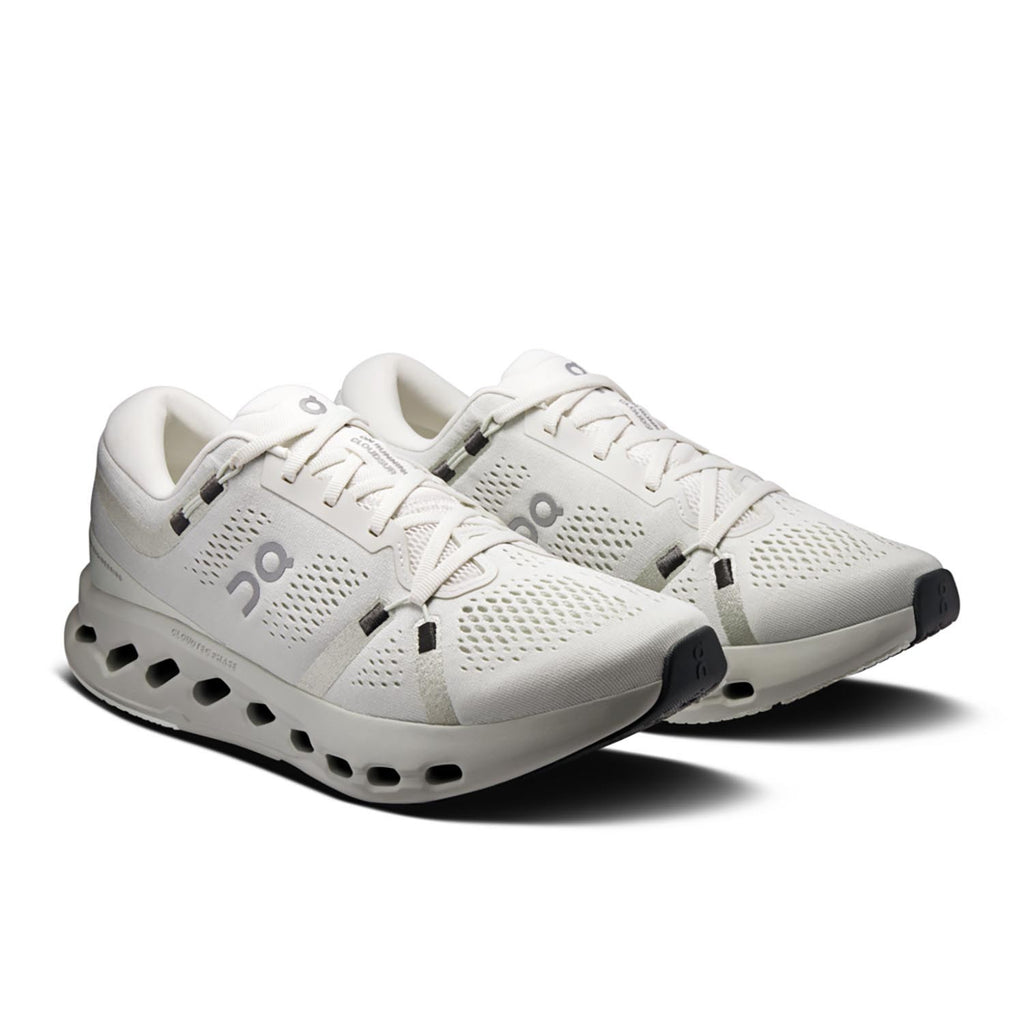 Cloudsurfer 2 Hardloopschoenen