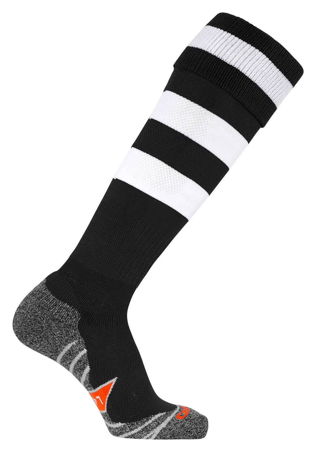 Stanno Sock Original