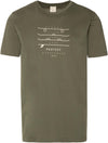 Harwell T-shirt