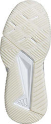 Courtquick padelschoenen