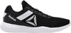 reebok flexagon energy tr
