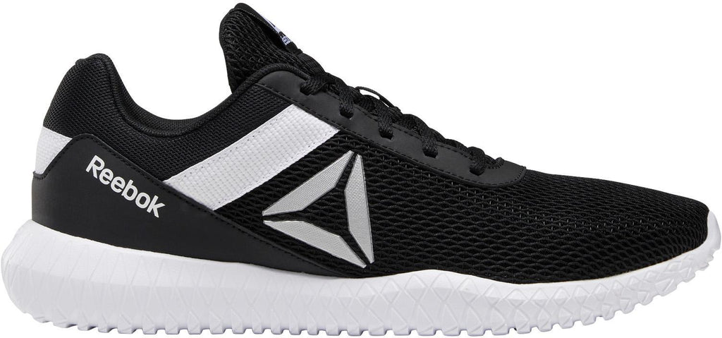reebok flexagon energy tr