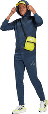 Sportswear Graphic Broek
