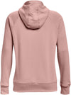Dám.hoodieRival  Fleece HB