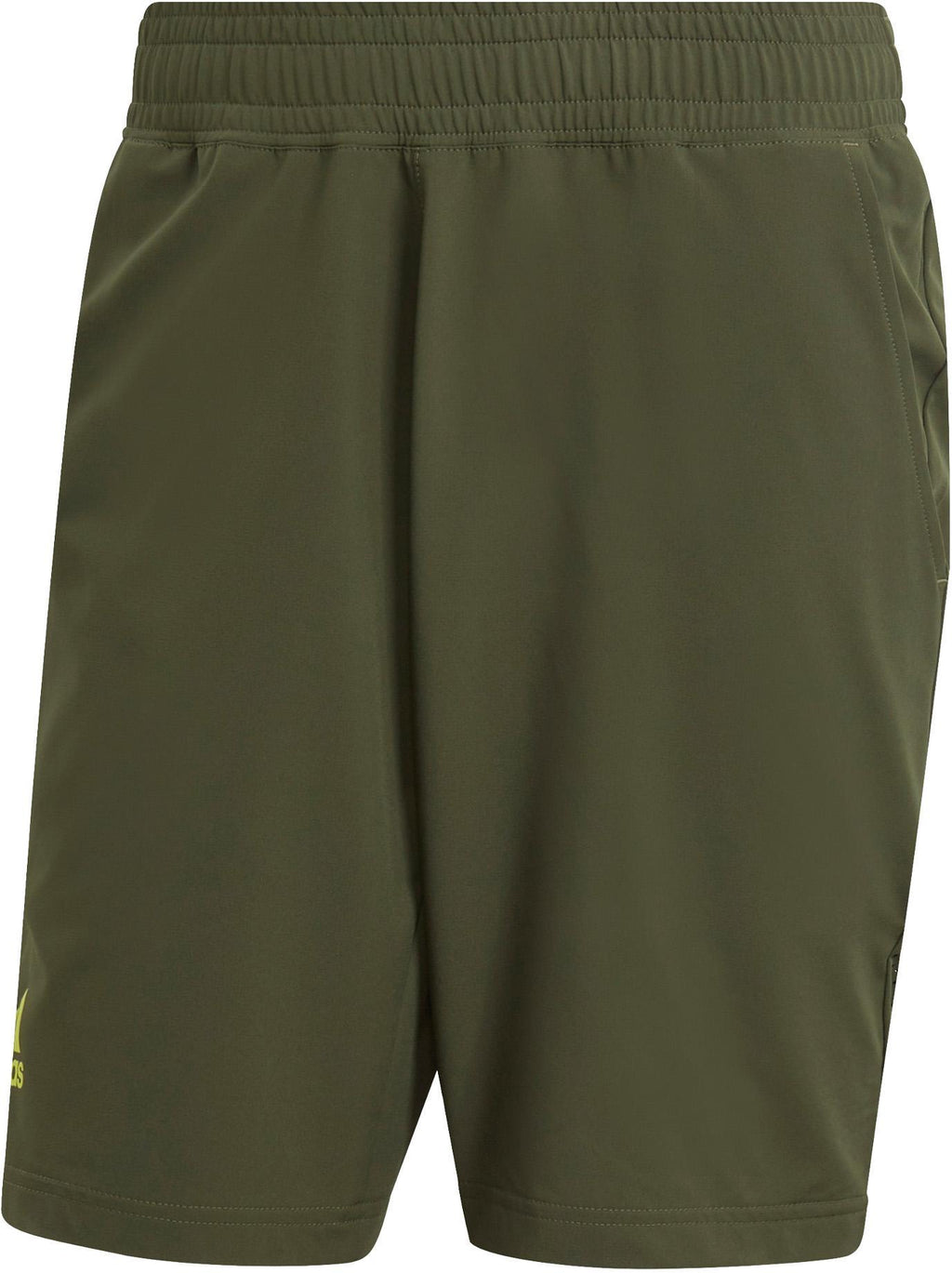 ERGO 9 SHORT PBHr. Tennisshort