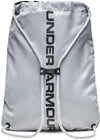 ua ozsee sackpack-blk