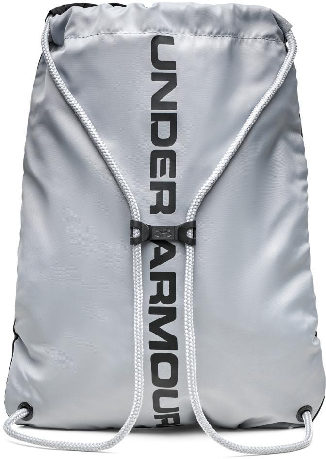 ua ozsee sackpack-blk