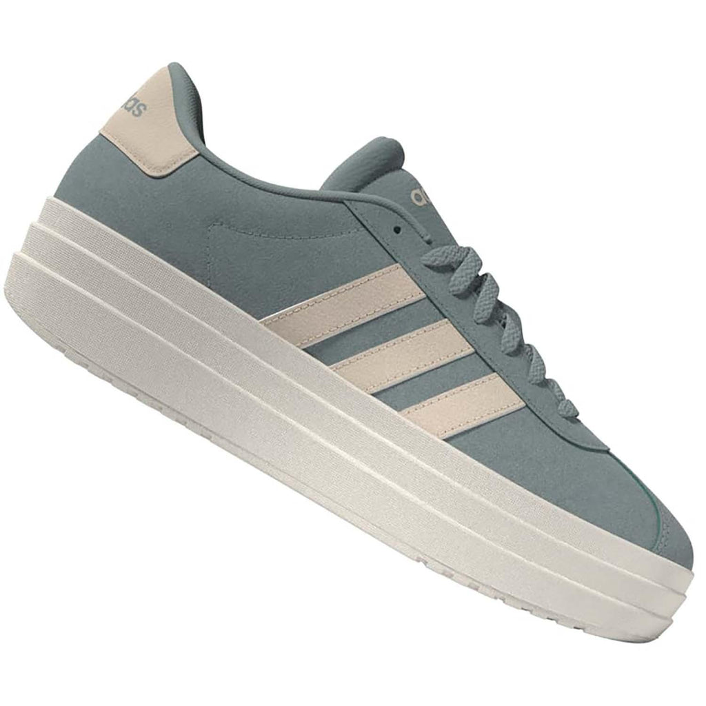 VL Court Bold Schoenen