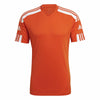 Squadra 21 voetbalshirt