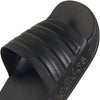 adilette Shower badslippers