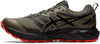GEL-Sonoma 6 trailschoenen