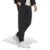 AEROREADY Essentials Stanford Elastic Cuff broek