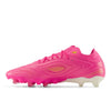 FG voetbalschoenen voor gras