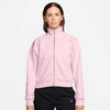 sportswear windrunner women's