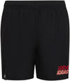 Lineage Zwemshort