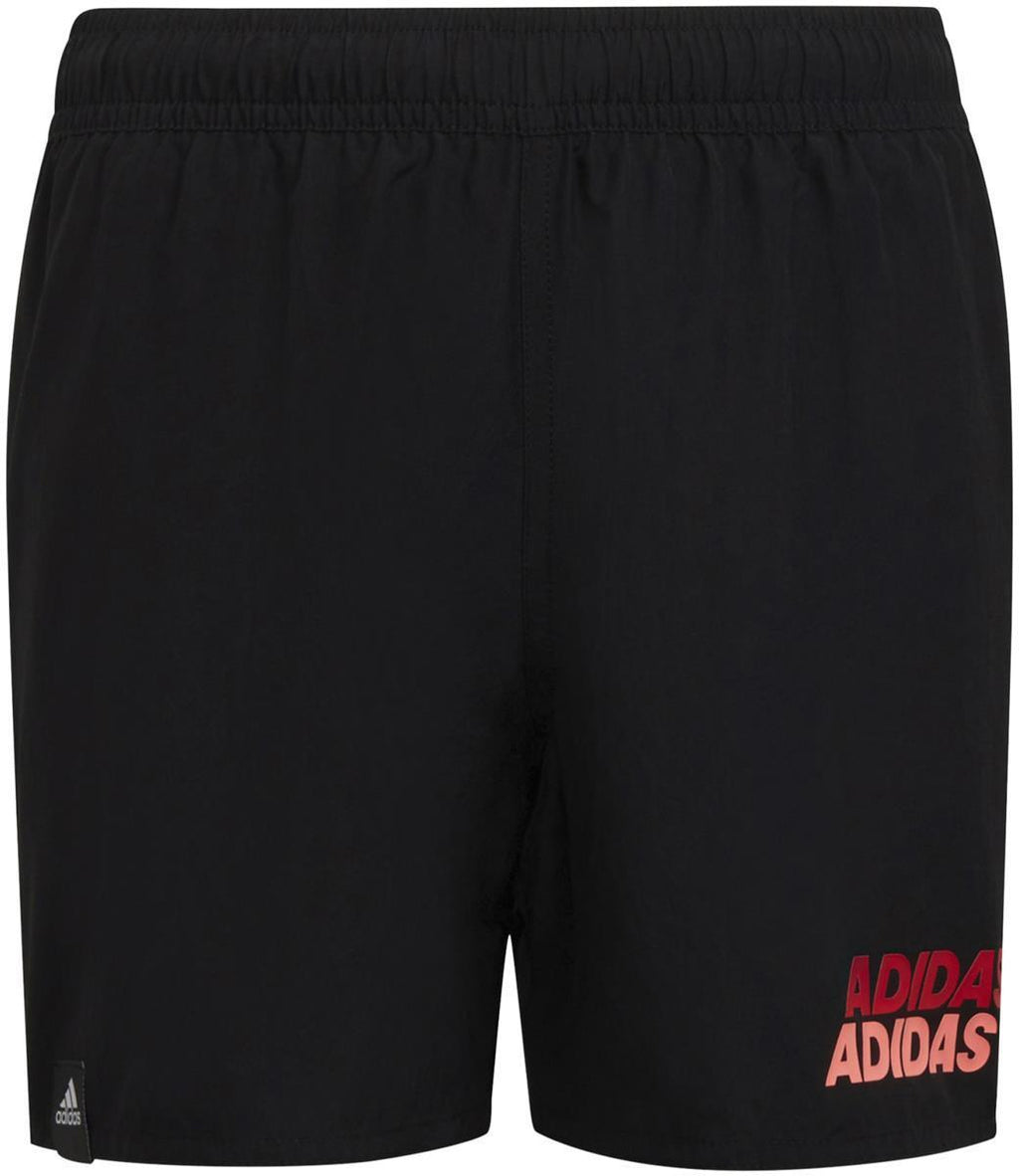 Lineage Zwemshort