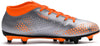 puma one 4 syn fg jr