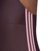 Fit Suit 3s
