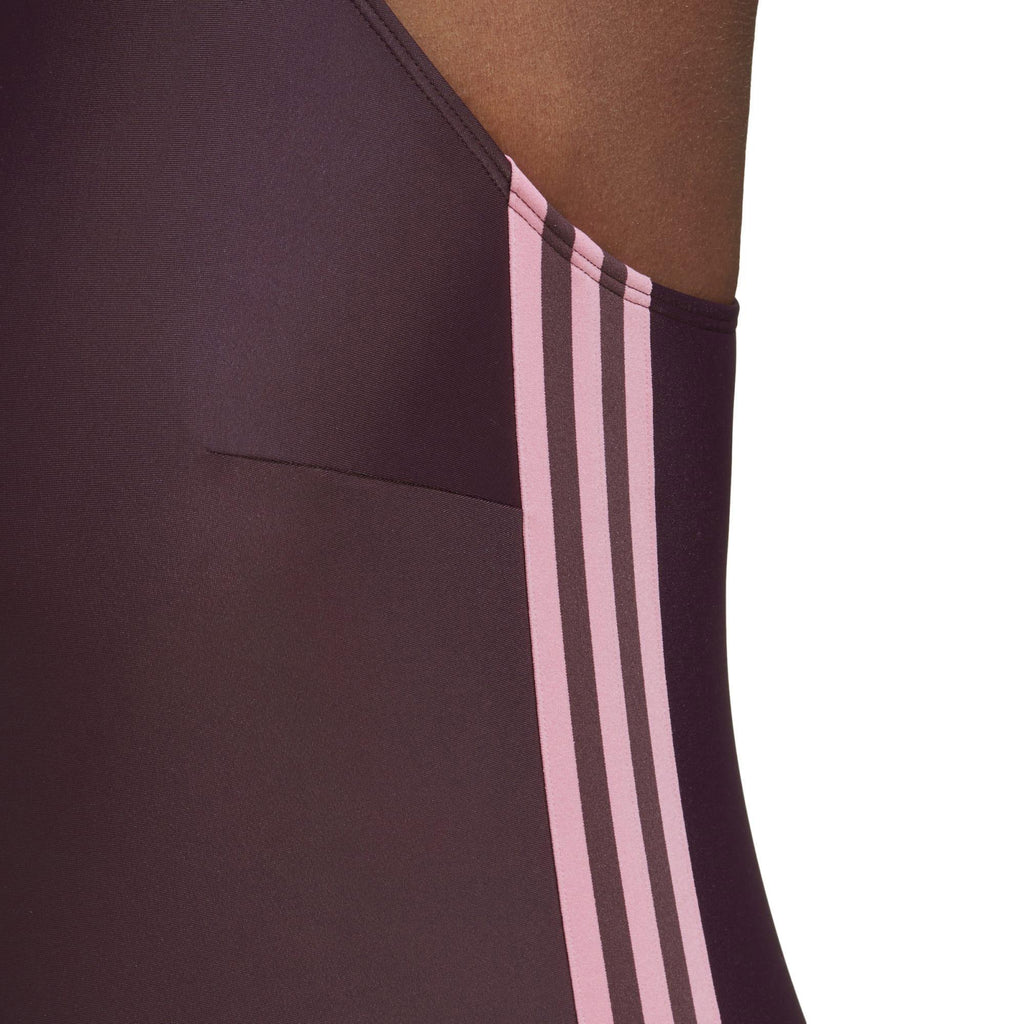 Fit Suit 3s