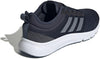 Fluidup Schoenen
