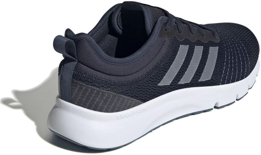Fluidup Schoenen