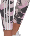 W Camo 78 Leg