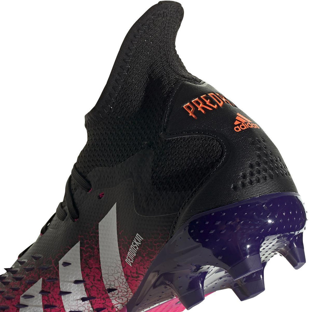 Predator Freak.2 Firm Ground voetbalschoenen