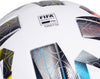UEFA Nations League Pro Voetbal