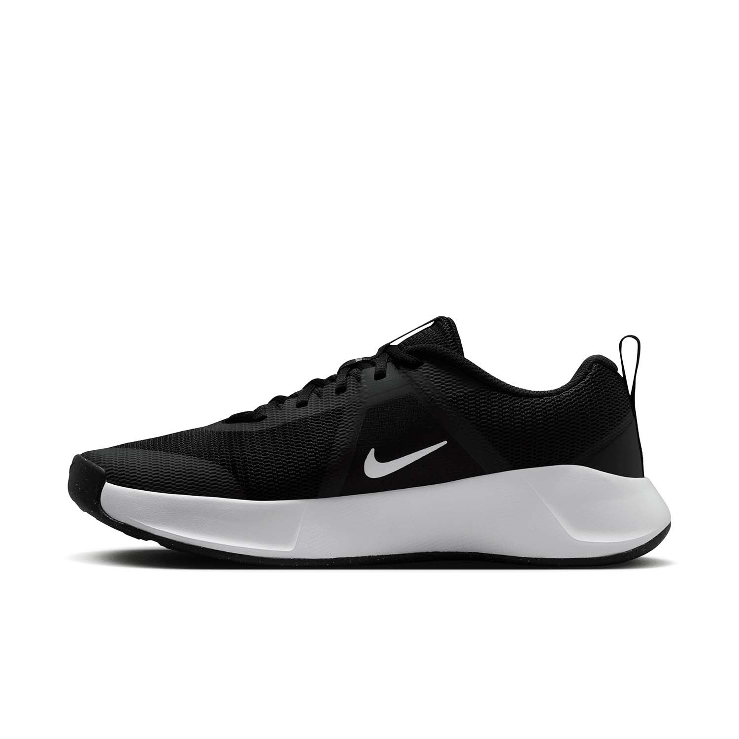 MC Trainer 3 fitness schoenen