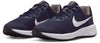 Revolution 6 Road kids hardloopschoenen