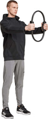 D4T FZ hoodie