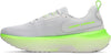 Infinite Elite 2 Hardloopschoenen